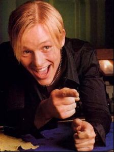 celebrity adam rickitt : 48