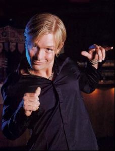 celebrity adam rickitt : 49