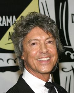 Tommy Tune : Tommy Tune-2