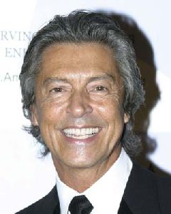 Tommy Tune : Tommy Tune-8