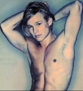 celebrity adam rickitt : 66