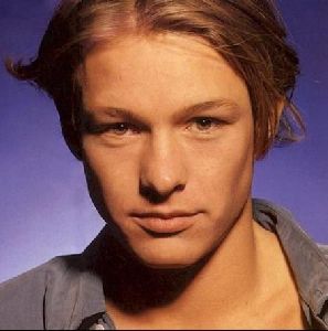 celebrity adam rickitt : 67