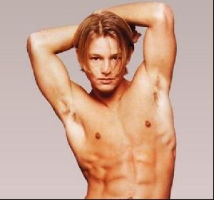 celebrity adam rickitt : 68