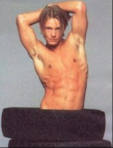 celebrity adam rickitt : 79