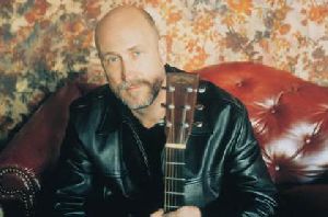 John Scofield : JohnScofieldPR02