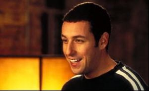 celebrity adam sandler : 35