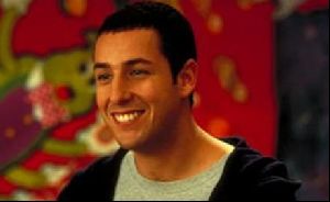 celebrity adam sandler : 37