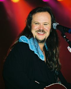 Travis Tritt : Travis Tritt-3