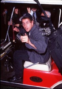 celebrity adam sandler : 67