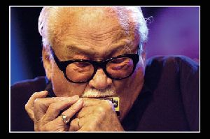 Toots Thielemans : Toots-Thielemans-umv02