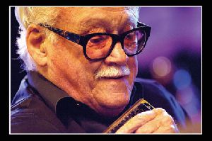 Toots Thielemans : Toots-Thielemans-umv01