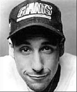 celebrity adam sandler : 8