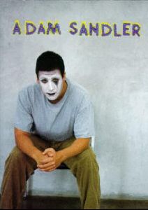 celebrity adam sandler : 88