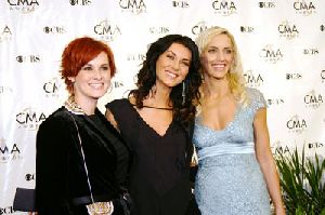 SHeDAiSY : SHeDAiSY-7