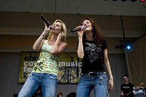 SHeDAiSY : SHeDAiSY-15