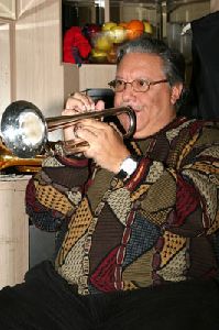 Arturo Sandoval : Arturo Sandoval-5