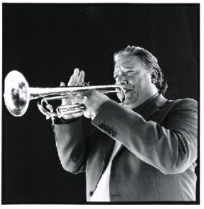 Arturo Sandoval : Arturo-Sandoval-wm03