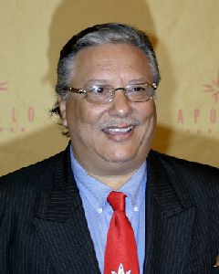 Arturo Sandoval : Arturo Sandoval-4