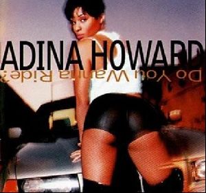 celebrity adina howard : 16