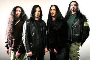 Type O Negative : Type-O-Negative-sp05