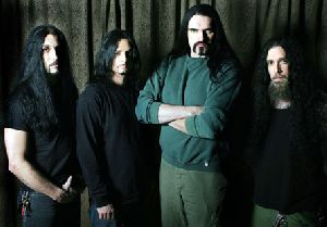 Type O Negative : Type-O-Negative-sp08