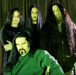 Type O Negative : Type-O-Negative-sp02