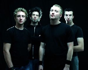 Thousand Foot Krutch : ThousandFootKrutch02