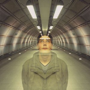 Amon Tobin : AmonTobinNT01