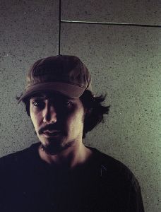 Amon Tobin : Amon-Tobin-wa01