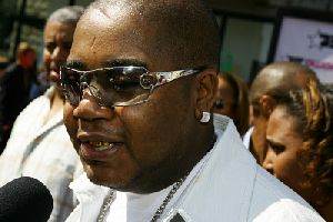 Twista : Twista-3