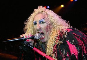 Twisted Sister : Twisted-Sister-wh01