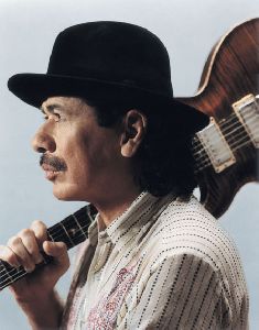 Santana : Carlos-Santana-jr01