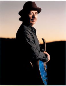 Santana : Carlos-Santana-sb08