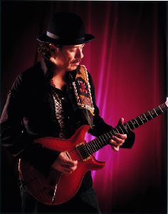 Santana : Carlos-Santana-sb02