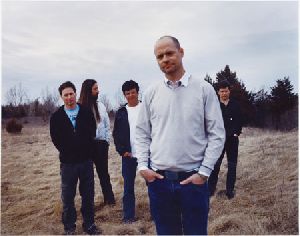 The Tragically Hip : Tragically-Hip-sfm01