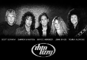 Thin Lizzy : Thin-Lizzy-sb01