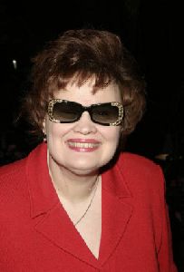 Diane Schuur : Diane Schuur-SGG-035513