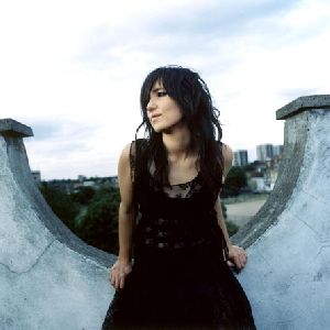 K.T. Tunstall : KT-Tunstall-sf02