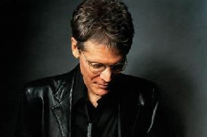 David Sanborn : DavidSanbornPR04