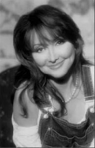 Pam Tillis : p19947r482k