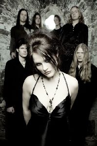 Tristania : Tristania-sp22