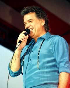 Conway Twitty : Conway Twitty-3