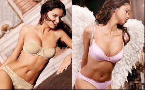 celebrity ford Supermodel of the World Contest adriana lima : 89