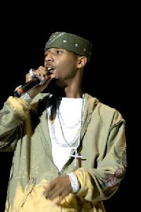 Juelz Santana : Juelz Santana-8