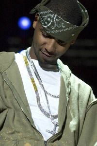 Juelz Santana : Juelz Santana-22