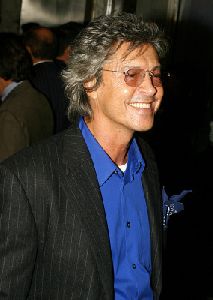 Tommy Tune : Tommy Tune-4