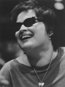 Diane Schuur : Dianne-Schuur-02