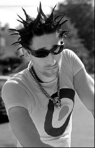 adrien brody : 1