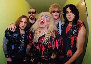 Twisted Sister : Twisted-Sister-rt01