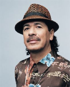 Santana : Carlos-Santana-jr02